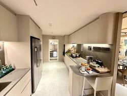 River Modern (U/C) (D9), Apartment #567201201